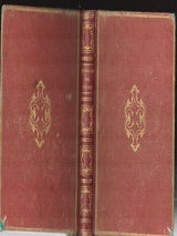 Item #16-4900 Physiologie des enfants; études, portraits et caractères d'enfants. First...