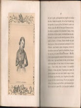 Physiologie des enfants; études, portraits et caractères d'enfants. First edition.
