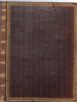 Item #16-4903 La Variété. Nouveau Recueil de croquis par Divers artistes. First edition. Victor...