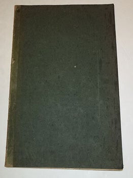 Le jugement universel peint par Michel-Ange Bonaroti dans la Chapelle Sixtine à Rome divisé en 17 planches. gravées par Thomas Piroli, publié par Bocchini à Paris en 1808. First edition.