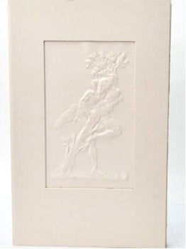 Métamorphoses d'Ovide. D'après la traduction de Pierre du Ryer. En Français et en Latin. Illustré de XXII lithographies originales et XLVIII ornements de Marcelo Tommas. First edition.
