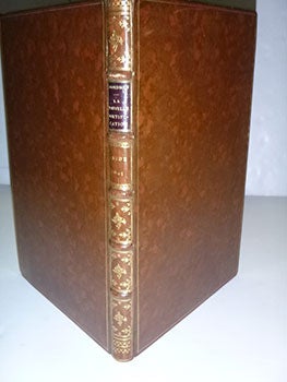 Item #16-5266 La nouvelle fortification de Nicolas Goldman. First edition in French. Printer,...
