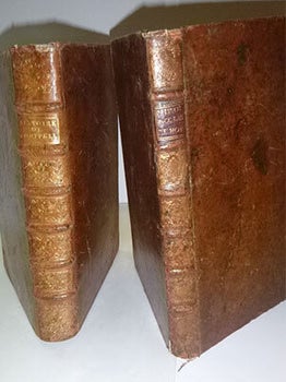 Item #16-5704 Histoire de la ville de Montpellier, depuis son origine jusqu'à notre temps ; avec...