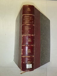 Les émaux de Petitot du Musée impérial du Louvre : portraits de personnages historiques et de femmes célèbres du siècle de Louis XIV, gravés au burin par M. L. Ceroni. Tome I. First edition.