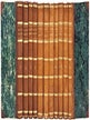 Item #16-5769 The Royal Military Chronicle, or, British officer's monthly register, chronicle,...