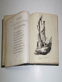 Item #16-5882 Choix de fables d'Esope, de la Fontaine, de Florian, et autres auteurs célèbres...