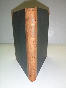 The Brewer's Assistant : containing a variety of tables, calculated to find, with precision, the value, quantity, weight, &c. of the principal articles Purchased, Expended, Sold, or Retained, in a brewing trade. First edition.