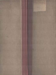 The London-Distiller : exactly and truly shewing the way (in words at length, and not in mysterious characters and figures) to draw all sorts of spirits and strong-waters : to which is added their vertues, with additions of many excellent waters. . First edition.