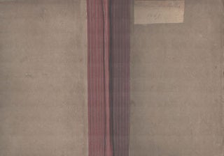 The London-Distiller : exactly and truly shewing the way (in words at length, and not in mysterious characters and figures) to draw all sorts of spirits and strong-waters : to which is added their vertues, with additions of many excellent waters. . First edition.