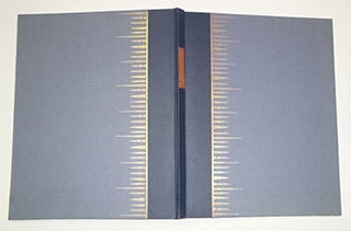 Item #16-6225 Dr Johnson and Noah Wester; two men & their dictionaries. Illustrated with a...