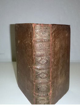 Item #16-6301 Les M&eacute;tamorphoses, ou l'Asne d'or de L. Apul&eacute;e, philosoph platonique......
