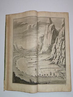 Item #16-6309 Des Vollkommenen Teutschen Jägers Anderer Haupt-Theil ; Darinnen nicht allein Die...