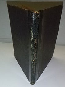 A catalogue of the pictures at Leigh Court, near Bristol ; the seat of Philip John Miles, Esq. M.P. with etchings from the whole collection. Executed by permission of the proprietor, and accompanied with historical and biographical notices by John Young... First edition.