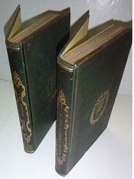Item #16-6313 A catalogue of the collection of pictures, of the most noble the Marquess of...
