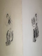 Item #16-6427 A collection of engravings after Alcide Theophile Robaudi . First edition of the...