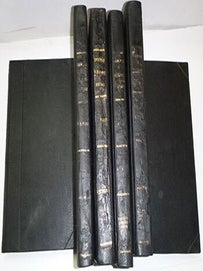 Item #16-6428 The ceremonies and religious customs of the various nations of the known world :...