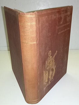 Das was verschwindet : Trachten aus den Bergen und Inseln der Adria. [Traditional costumes from the mountains and islands of the Adriatic]. First edition