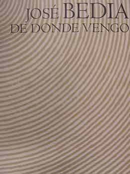Item #17-0180 Jose Bedia : De Donde Vengo. An exhibition by Institute of Contemporary Art,...
