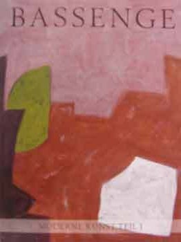 Item #17-0301 Auktion 112 : Moderne Kunst Teil I. 1 Dezember 2018. Bassenge, Berlin