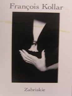 Item #17-0331 Francois Kollar. An exhibition by Zabriskie Gallery : July 12, 2010 - September 03,...