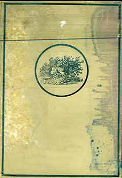 Item #17-0594 Memoir of Thomas Bewick written by himself. With an Introduction by Selwyn Image,...