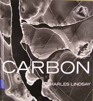 Item #17-0732 Carbon. Signed dedication by Lindsay to Peter Selz on title page. First Edition....