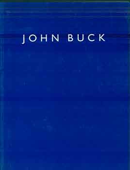 Item #17-0782 John Buck. Bruce Guenther