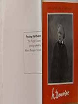 Item #17-0872 Focusing the Modern: The Fagus Factory photographed by Albert Renger-Patzsch. H....