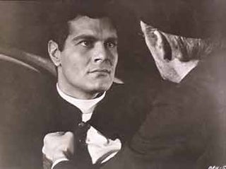 Item #17-1444 Omar Sharif in “Behold A Pale Horse”, 1964. Columbia Pictures