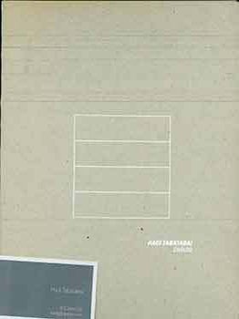 Item #17-1816 Daruni. Limited Edition, numbered 244 out of 750 copies. Hadi Tabatabai, Maria...