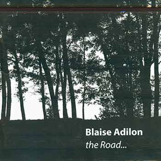 Item #17-2194 The Road... (Catalog published for the eponymous exhibition from March 3, 2018 to...