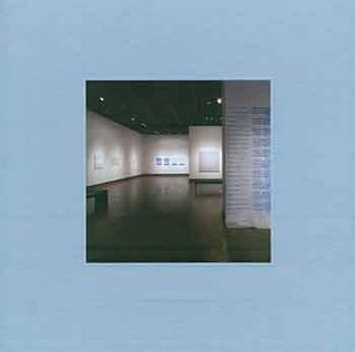 Item #17-2376 Ruminate: January 27-March 8, 2018. Anna Bogatin, Joseph Cohen, Gregory Hayes, Hadi...