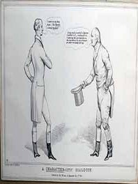 Item #17-3409 Tableaux Modernes: Pastels, Aquarelles, Dessins, Gravures, Bronzes. Ch. Dubourg,...