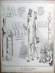 Item #17-3410 Notice Des Meubles & Objets D’Art: Bronzes D’Art et D’Ameublement, Objets...