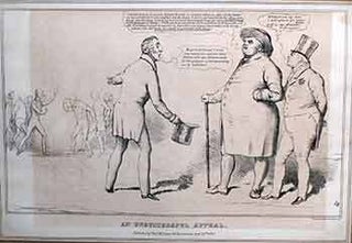 Item #17-3412 Bon Mobilier Ancien Et Moderne: Tableaux, Dessins, Gravures. F. Grosbois...