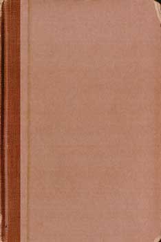 Item #17-4132 A Magnificent Farce and Other Diversions of a Book Collector. A. Edward Newton.