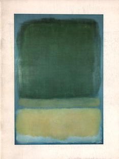 Item #17-6580 The Gifford and Joann Phillips Collection. The UCLA Art Galleries
