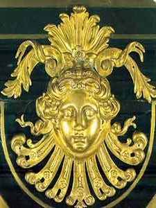 Item #18-0678 Tableaux Anciens - Mobilier & Objets d’Art. December 15, 2017. Lots 1 - 238. Ader...