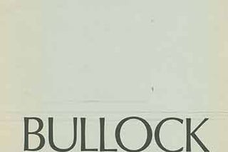Item #18-1845 Wynn Bullock. Twenty Color Photographs: Light Abstractions. Wynn Bullock, Don...