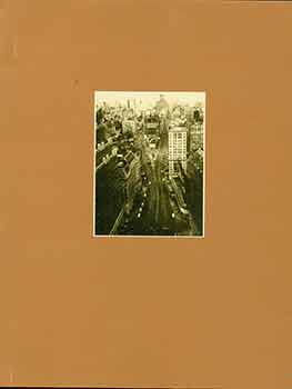 Item #18-2400 Caught in the Act: The Early Years, Vintage Photographs 1932 - 1940. Lou Stoumen,...