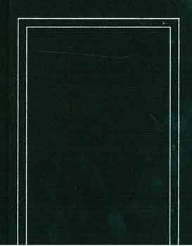 162-0: Imagine a Yankees Perfect Season: The Greatest Wins!: Dent, Bucky,  Appel, Marty: 9781600783258: : Books