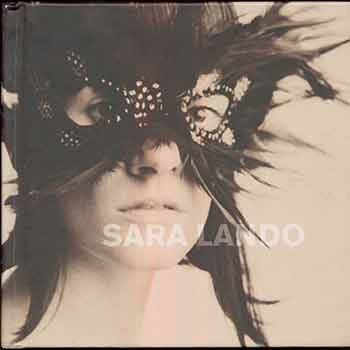 Sara Lando - Portfolio
