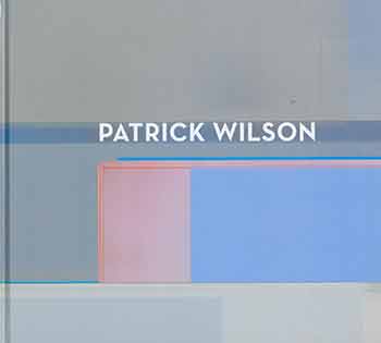 Wilson, Patrick; Wei, Lilly - Patrick Wilson