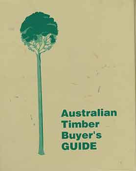 Item #18-3160 The Australian Timber Buyer’s Guide. Les Miller, Jeff Kemp Luthier