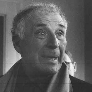 Item #18-3964 Marc Chagall Austellung. Gemalde, Gouachen 1930-1983; Graphik 1922 - 1969. Pasquale...