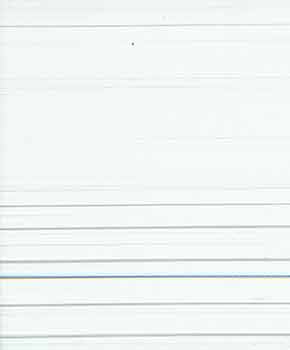 Item #18-4986 Marco Maggi: The Pencil Monologues. Micro Macron Drawings Retrospective, 0002-9991....