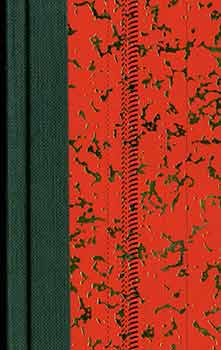 Item #18-5098 Conrad Atkinson: For Emily. [Exhibition catalogue]. [Limited edition]. Conrad Atkinson, Miranda McClintic, Nima Poovaya-Smith, The Henry Moore Sculpture Trust Studio, text.
