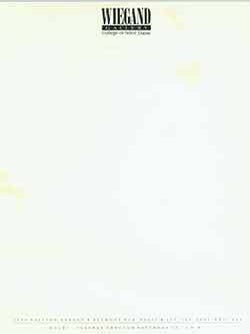 Item #18-5586 Luminous Mysteries: The Paintings of Richard Ryan, 1975-1990. November 17 - January...