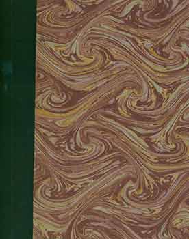Item #18-5876 Paths of Abstract Art. [First edition]. Edward B. Henning