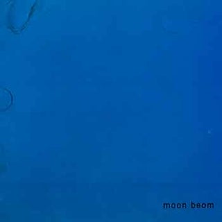 Item #18-6366 Moon Beom: Slow, Same,. May 14-June 10, 1999. Kukje Gallery. Seoul, Korea....